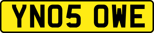 YN05OWE