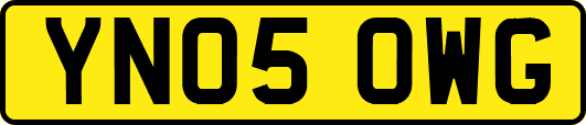 YN05OWG