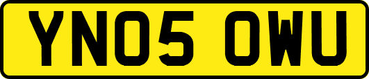 YN05OWU
