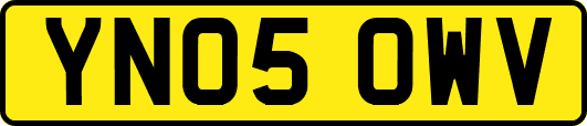 YN05OWV
