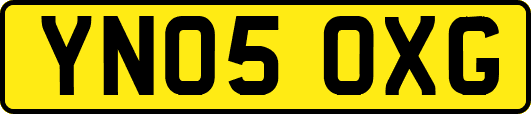 YN05OXG