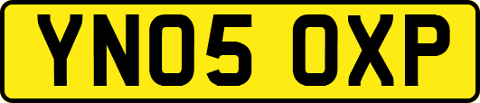 YN05OXP