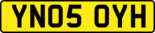 YN05OYH