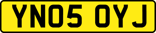YN05OYJ
