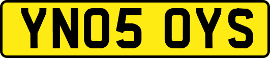 YN05OYS
