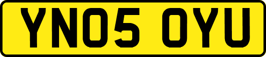 YN05OYU