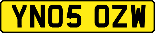 YN05OZW