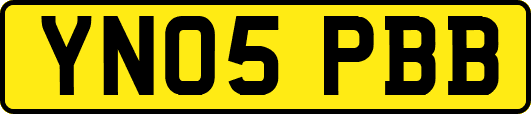 YN05PBB