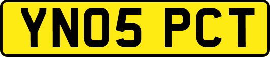 YN05PCT