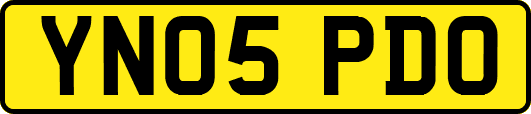 YN05PDO