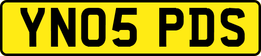 YN05PDS