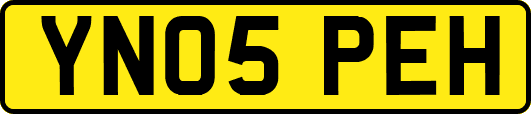 YN05PEH
