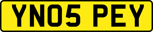 YN05PEY