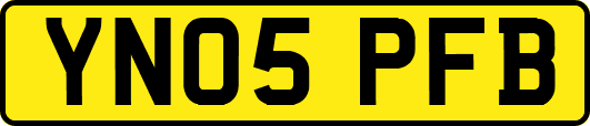 YN05PFB