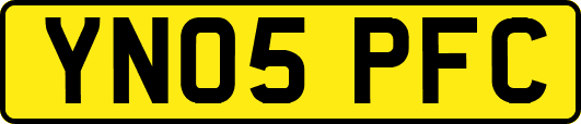YN05PFC