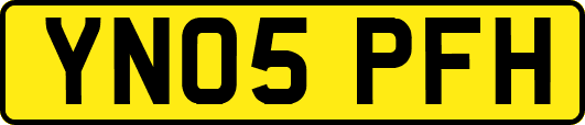 YN05PFH