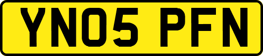 YN05PFN