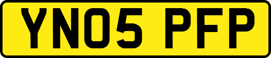 YN05PFP