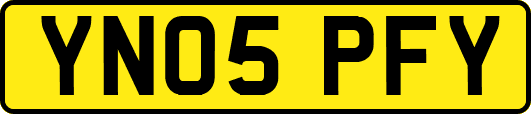 YN05PFY