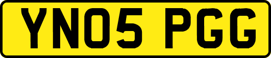 YN05PGG