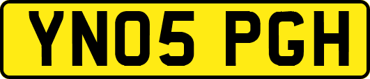 YN05PGH
