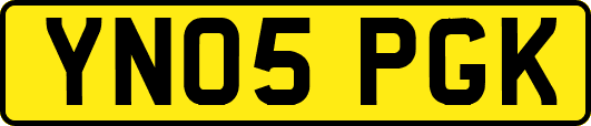 YN05PGK