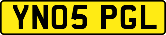 YN05PGL