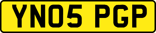 YN05PGP