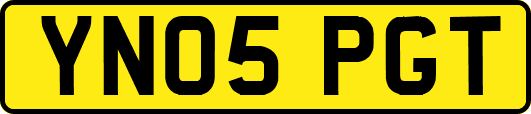 YN05PGT