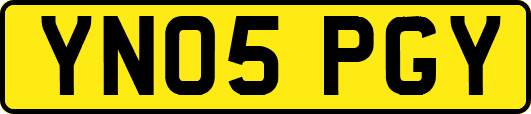 YN05PGY