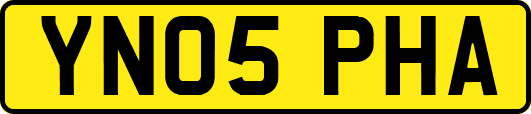 YN05PHA