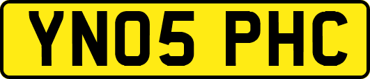YN05PHC