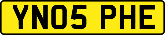 YN05PHE