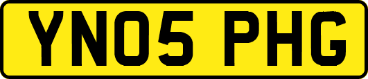 YN05PHG