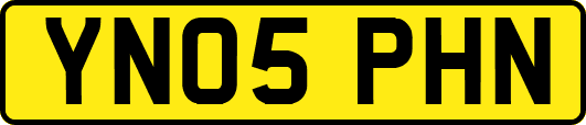 YN05PHN