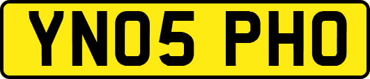 YN05PHO