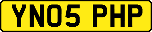 YN05PHP