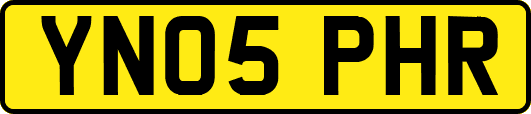 YN05PHR