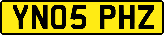 YN05PHZ