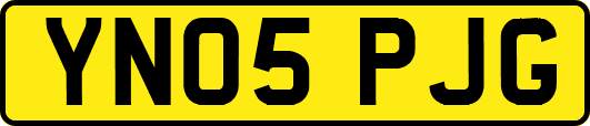 YN05PJG