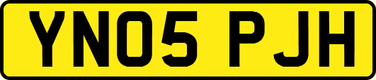 YN05PJH