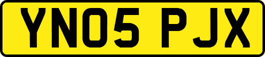 YN05PJX