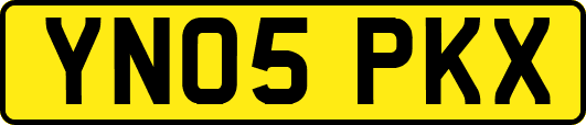 YN05PKX