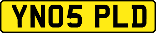 YN05PLD