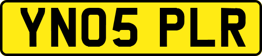 YN05PLR