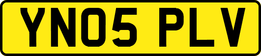 YN05PLV