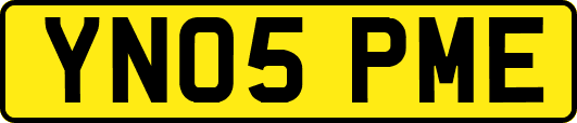 YN05PME