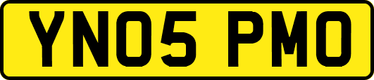 YN05PMO