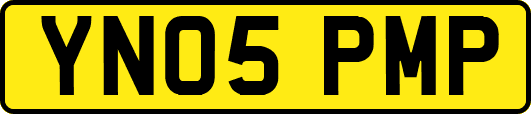YN05PMP