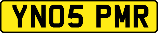 YN05PMR